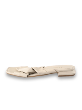  Mace Slippers 201322
 [MAAT] 39
 