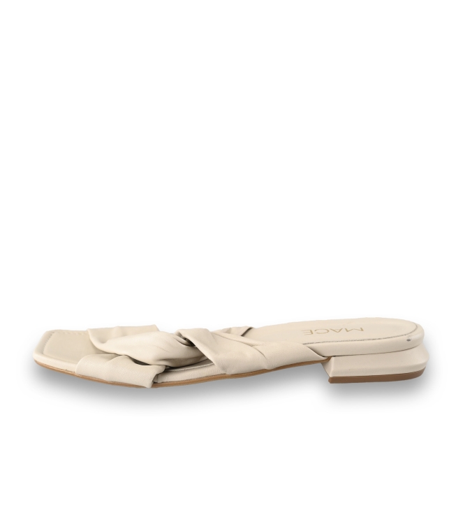 Mace Slippers