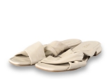 Mace Slippers