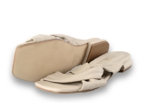 Mace Slippers
