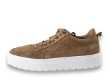 Sub55 Sneakers