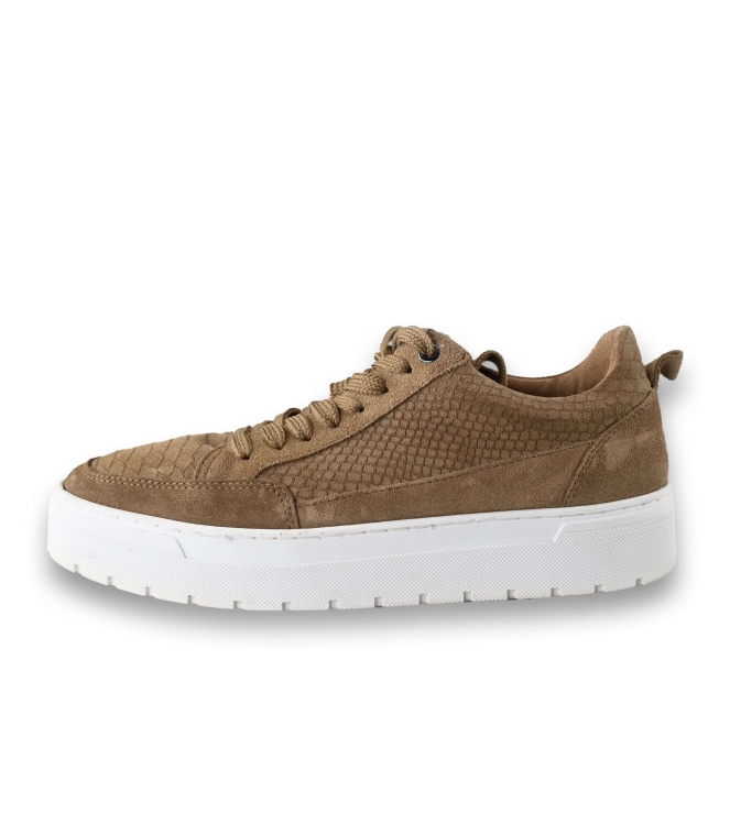 Sub55 Sneakers