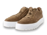 Sub55 Sneakers