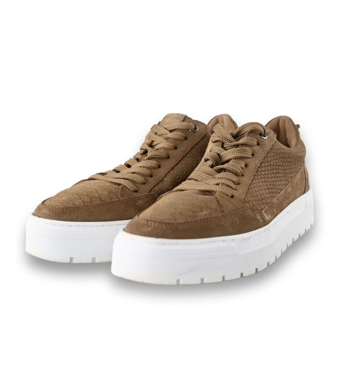 Sub55 Sneakers