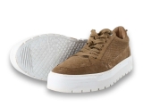 Sub55 Sneakers