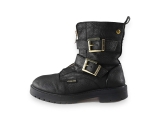 Vingino Boots