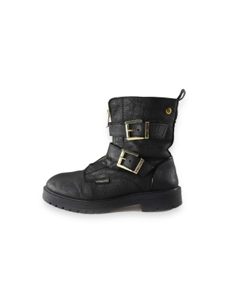  Vingino Boots 201366
 [MAAT] 36
 