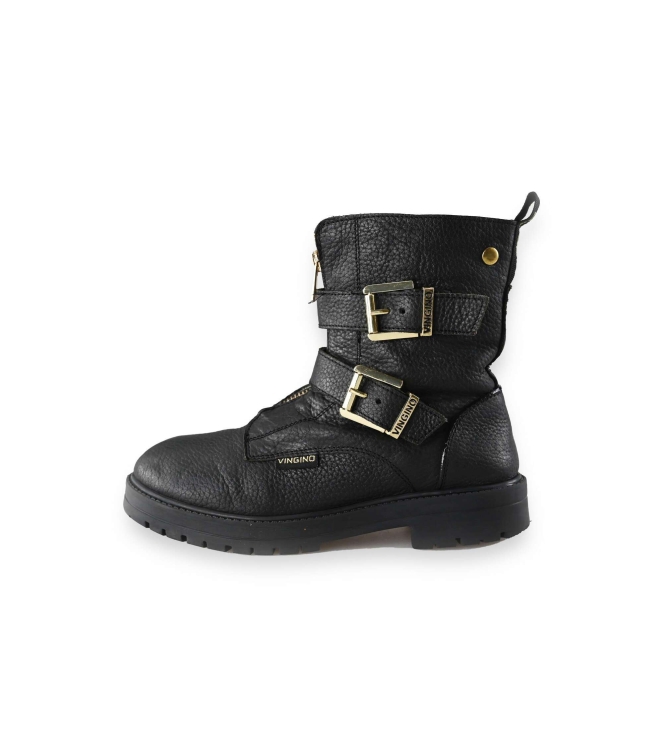 Vingino Boots