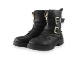 Vingino Boots