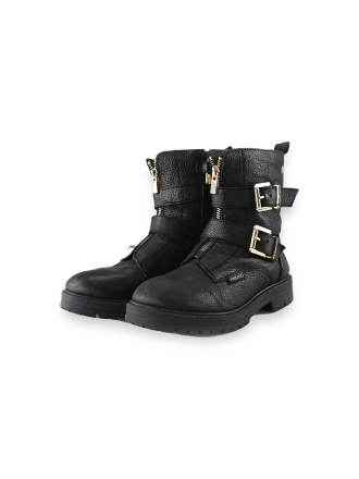  Vingino Boots 201366
 [MAAT] 36
 
