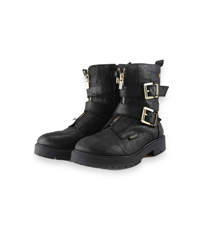 Vingino Boots