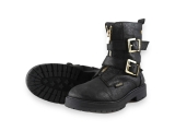 Vingino Boots