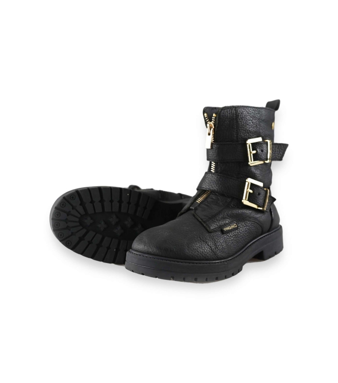 Vingino Boots