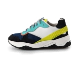 Keq Veterschoenen