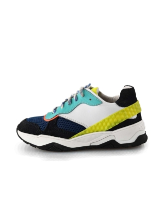  Keq Veterschoenen 201387
 [MAAT] 29
 