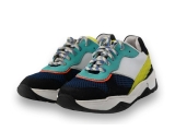 Keq Veterschoenen