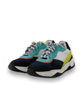  Keq Veterschoenen 201387
 [MAAT] 29
 