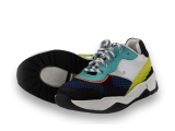 Keq Veterschoenen