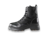 Tamaris Veterboots