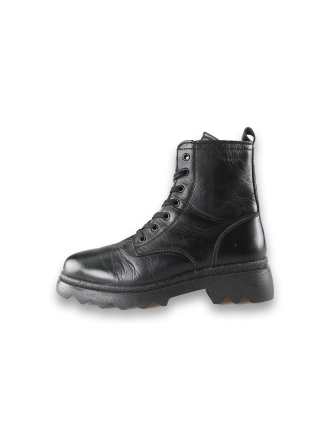  Tamaris Veterboots 201390
 [MAAT] 39
 