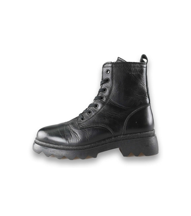 Tamaris Veterboots