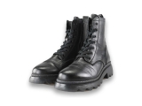 Tamaris Veterboots