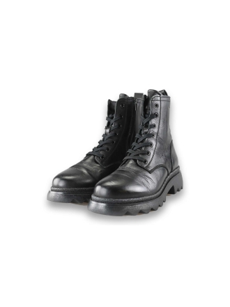  Tamaris Veterboots 201390
 [MAAT] 39
 