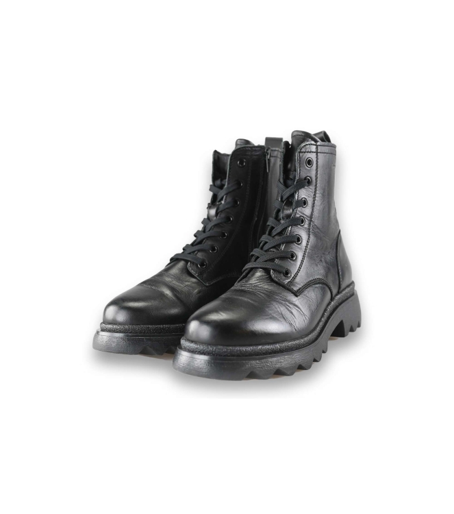 Tamaris Veterboots