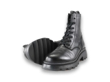 Tamaris Veterboots
