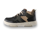 Keq Veterschoenen