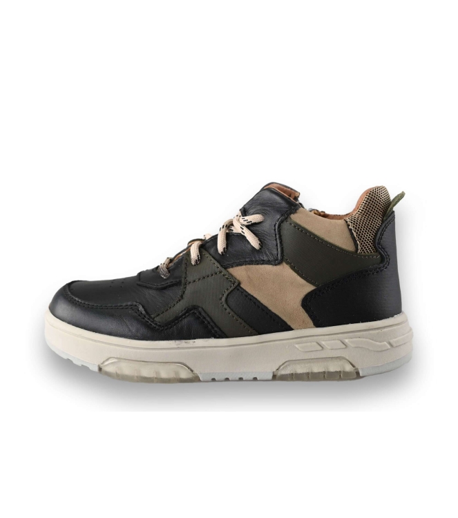 Keq Veterschoenen