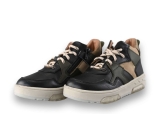 Keq Veterschoenen