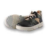 Keq Veterschoenen