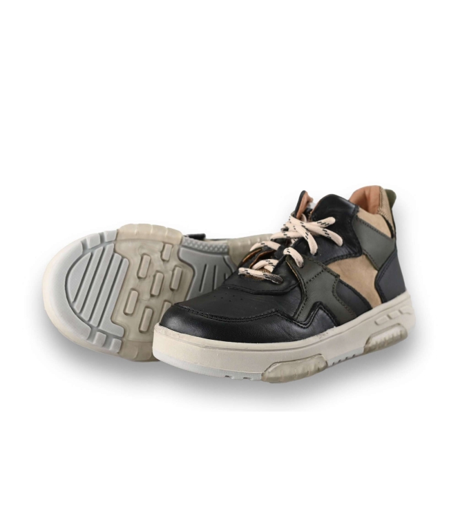 Keq Veterschoenen