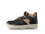Keq Veterschoenen