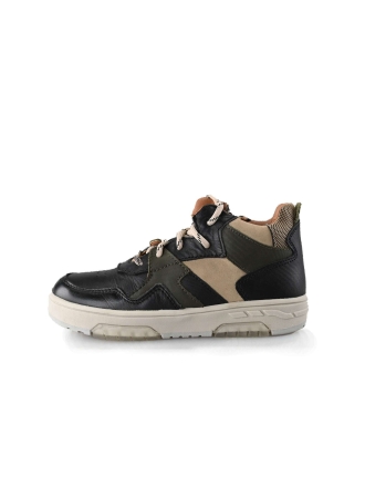  Keq Veterschoenen 201397
 [MAAT] 29
 