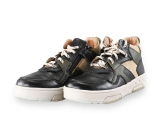 Keq Veterschoenen