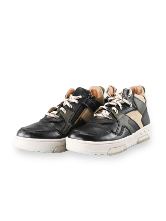  Keq Veterschoenen 201397
 [MAAT] 29
 