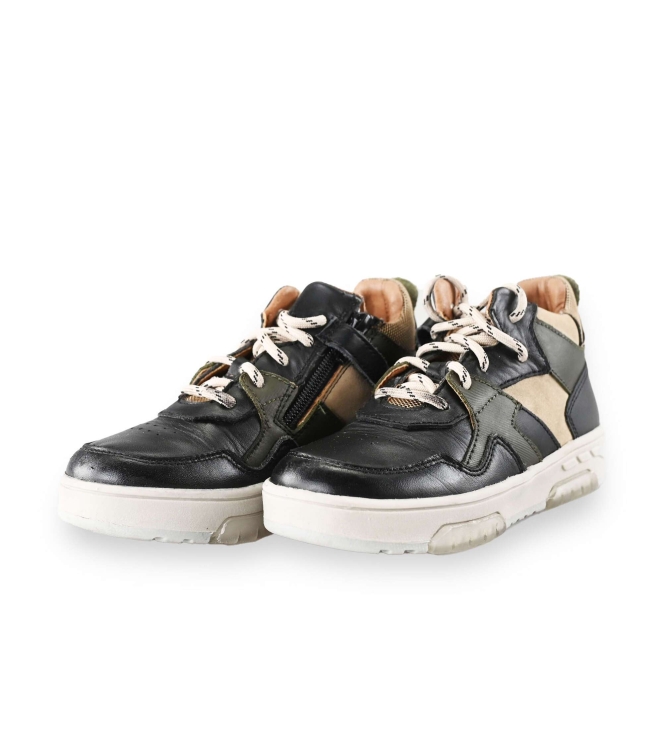 Keq Veterschoenen