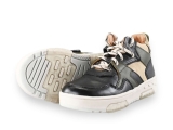Keq Veterschoenen