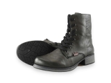 Rieker Veterschoenen