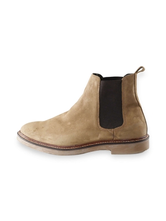  Sub55 Chelsea Boots 201406
 [MAAT] 44
 