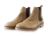 Sub55 Chelsea Boots