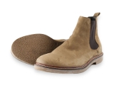 Sub55 Chelsea Boots