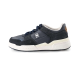 G-Star Raw Sneakers