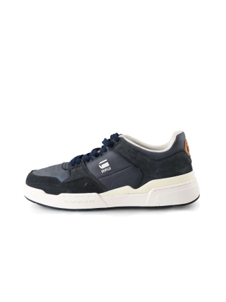  G-Star Raw Sneakers 201407
 [MAAT] 42
 