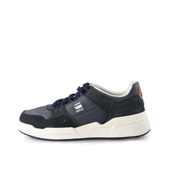 G-Star Raw Sneakers