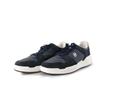 G-Star Raw Sneakers