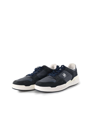  G-Star Raw Sneakers 201407
 [MAAT] 42
 