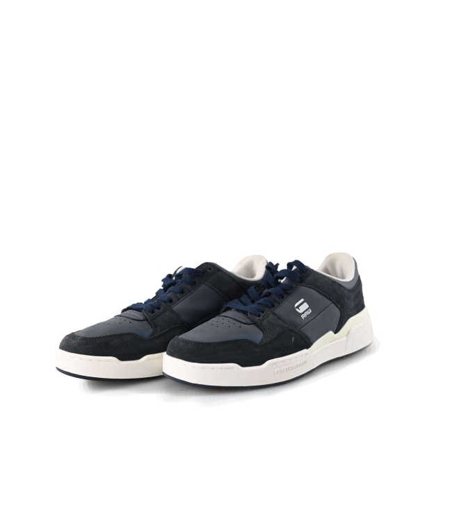 G-Star Raw Sneakers